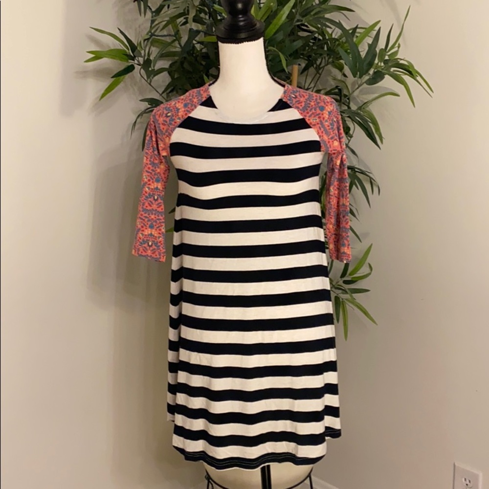 🌸🌺Matilda Jane 435 girl’s dress size 10🌺🌸